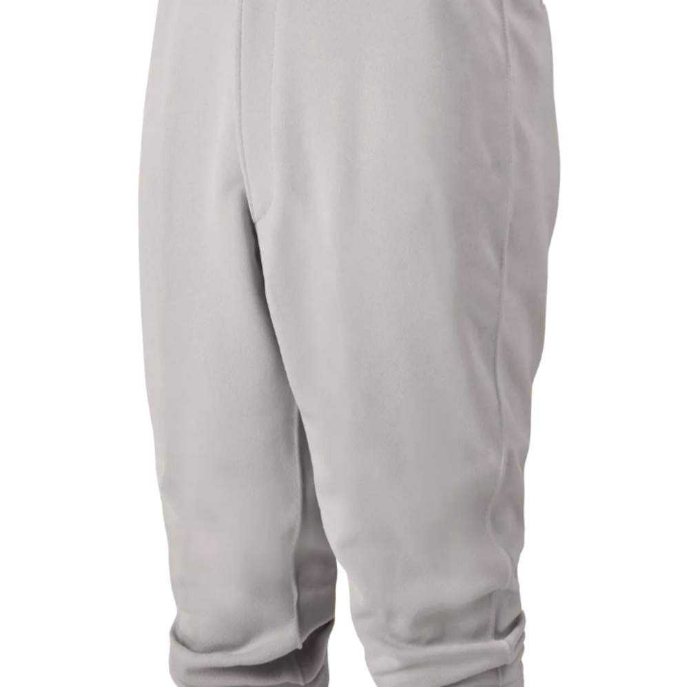 Mizuno Baseball Short Pants